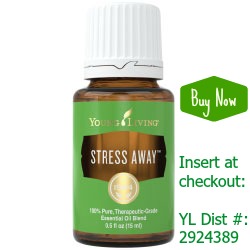 stress-away-buy-now