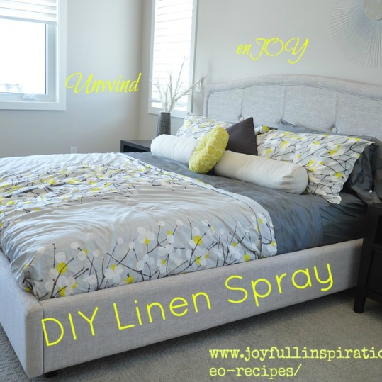 diy-linen-spray