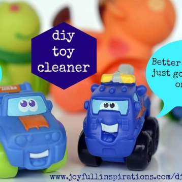 diy-toy-cleaner-2